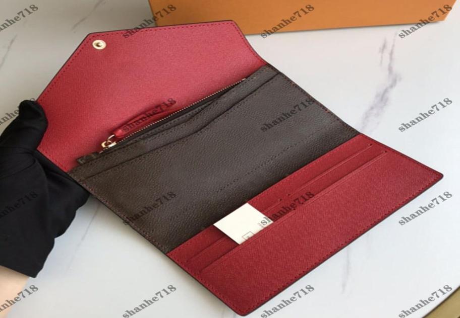 Real Cowhide Emilie Rosalie Envelope LongShort Wallets Coin Purse Designer Clutch Bags Josephine Victorine Women Lady Purses Card6402406, Fuchsia
Real Cowhide Emilie Rosalie Envelope LongShort Wallets Coin Purse Designer Clutch Bags Josephine Victorine Women Lady Purses Card6402406, Fuchsia