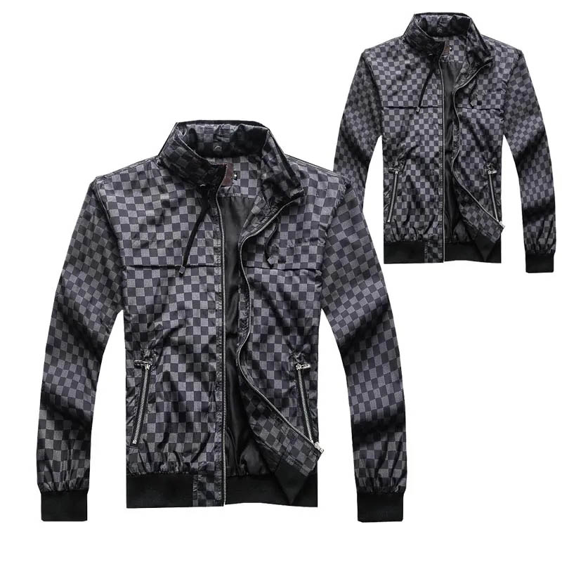 Paris, Europe New Style Men Jacket autumnWinter Coat Men Women Long Sleeve Outdoor wear Mens Clothing Women Clothes medusa Jacket M-4XL SP
Paris, Europe New Style Men Jacket autumnWinter Coat Men Women Long Sleeve Outdoor wear Mens Clothing Women Clothes medusa Jacket M-4XL SP