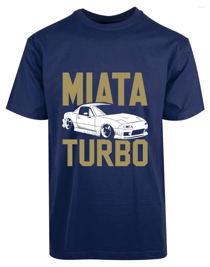 Men' T Shirts Miata Turbo Car Mens Rotary Power Stylish Cool Short Sleeves Casual Cotton Tee Shirt Homme Customized, Men-darkpurple
Men' T Shirts Miata Turbo Car Mens Rotary Power Stylish Cool Short Sleeves Casual Cotton Tee Shirt Homme Customized, Men-darkpurple