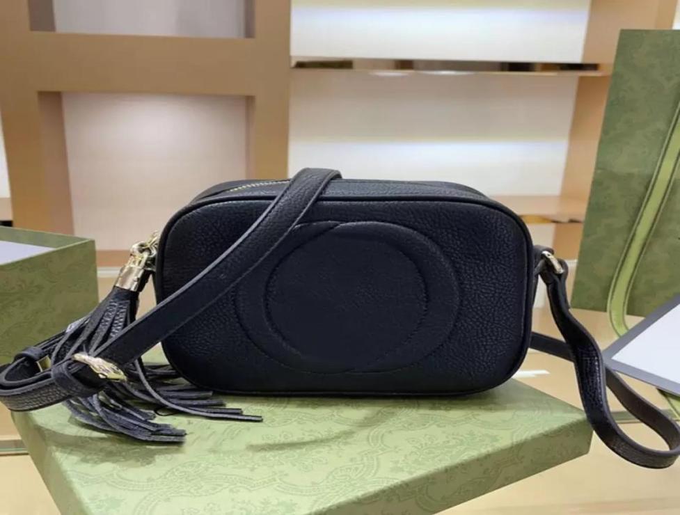 Soho Disco Camera Bag Crossbody Shoulder Bags Women Handbag Purse Genuine Leather Classic Letter Clutch Zip Wallet Tassel Pendant 2177035, Sky blue
Soho Disco Camera Bag Crossbody Shoulder Bags Women Handbag Purse Genuine Leather Classic Letter Clutch Zip Wallet Tassel Pendant 2177035, Sky blue