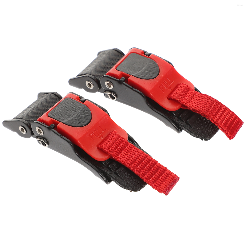Motorcycle Helmets Chin Strap Buckle Replacement Buckles Accessories Clip Quick Release, As shown
Motorcycle Helmets Chin Strap Buckle Replacement Buckles Accessories Clip Quick Release, As shown