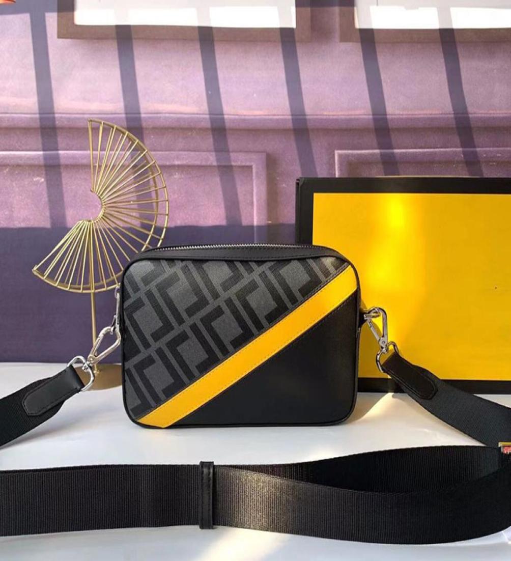 Luxury leather Messenger Bag Designer men and women Adjustable detachable Fashion messengers bag Classic Outdoor tote bags 02868858396, Beige
Luxury leather Messenger Bag Designer men and women Adjustable detachable Fashion messengers bag Classic Outdoor tote bags 02868858396, Beige