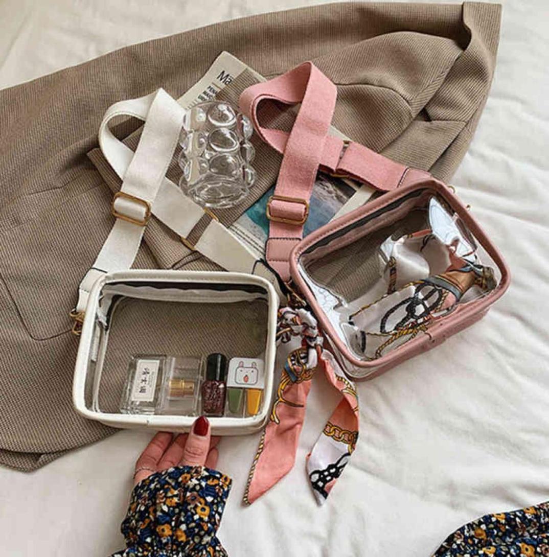 Clear Crossbody Bags Stadium Approved Transparent Shoulder Handbag Phone Purse Shoulder Handbags for Traveling 2206089711432, Pink
Clear Crossbody Bags Stadium Approved Transparent Shoulder Handbag Phone Purse Shoulder Handbags for Traveling 2206089711432, Pink