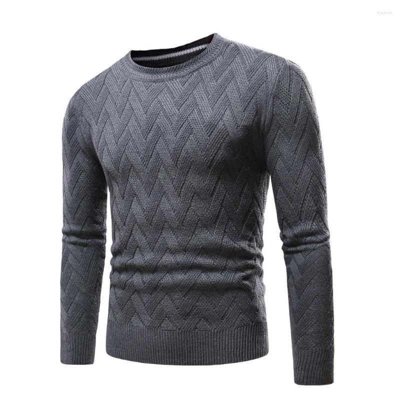 Men's T Shirts Mens Casual Fashion Simple Print Round Neck Pullover Long Sleeve O-Neck Streetwear Excellent Quality Top, Gray
Men's T Shirts Mens Casual Fashion Simple Print Round Neck Pullover Long Sleeve O-Neck Streetwear Excellent Quality Top, Gray