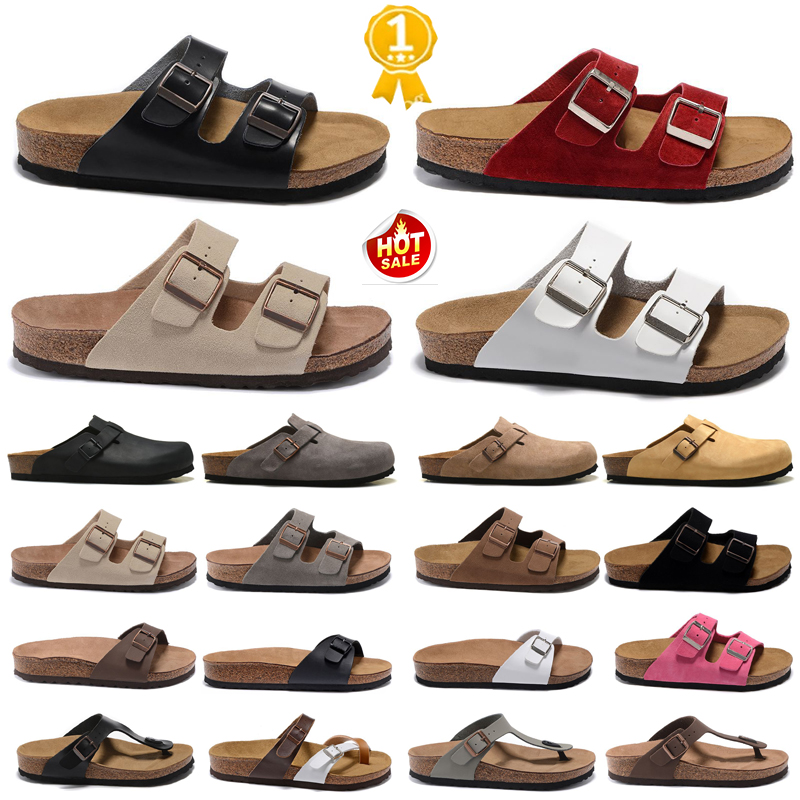 2023 Boston Slippers Beach Sandals Lazy Shoes Lovers Scuffs Designer Trainers New Leather Bag Head Pull Cork Female Male Summer size 35-45, Color #36
2023 Boston Slippers Beach Sandals Lazy Shoes Lovers Scuffs Designer Trainers New Leather Bag Head Pull Cork Female Male Summer size 35-45, Color #36
