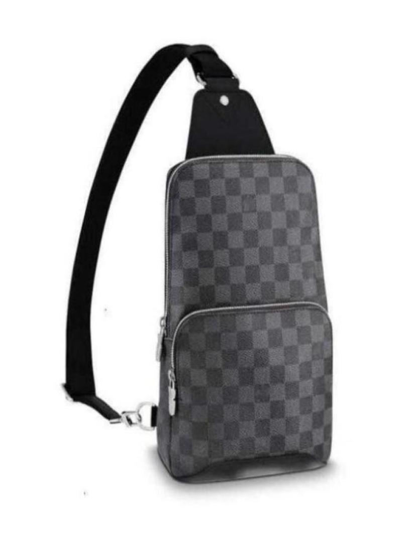AVENUE SLING shoulder bag fashion luxurys men chest crossbody leather sporty travel casual canvas packs outdoor shoulders bags8437339, Sky blue
AVENUE SLING shoulder bag fashion luxurys men chest crossbody leather sporty travel casual canvas packs outdoor shoulders bags8437339, Sky blue