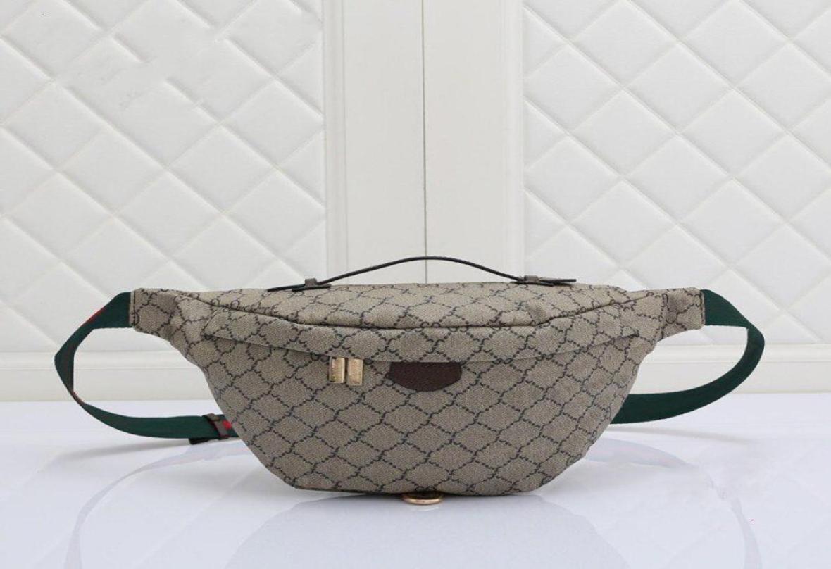 LQ Fashion Empreinte Stlye Cross Body Shoulder Bags Double G Waist Bags Temperament Bumbag Cross Fanny Pack Bum8806209, Sky blue
LQ Fashion Empreinte Stlye Cross Body Shoulder Bags Double G Waist Bags Temperament Bumbag Cross Fanny Pack Bum8806209, Sky blue