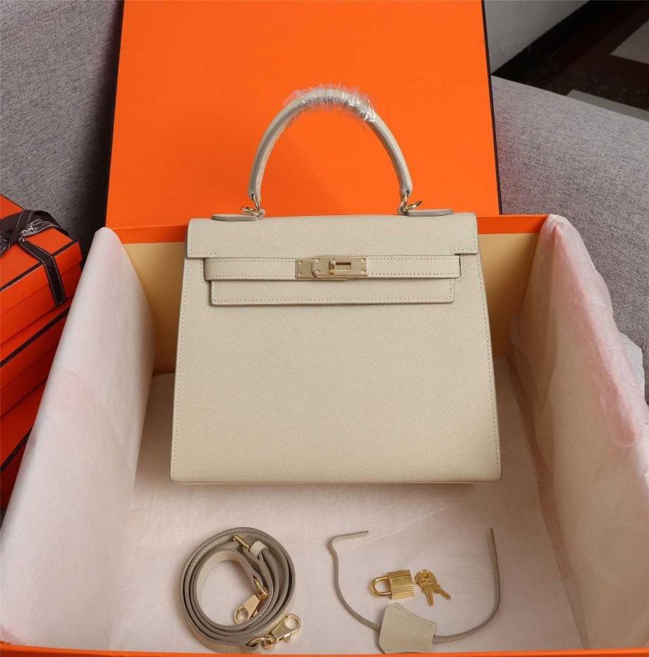 Princess Woman Shoulder Bags Espom Designer 22cm 25cm 28cm Lady Genuine Leather Tote Handbag kellys039s palm print p7556382, Sky blue
Princess Woman Shoulder Bags Espom Designer 22cm 25cm 28cm Lady Genuine Leather Tote Handbag kellys039s palm print p7556382, Sky blue
