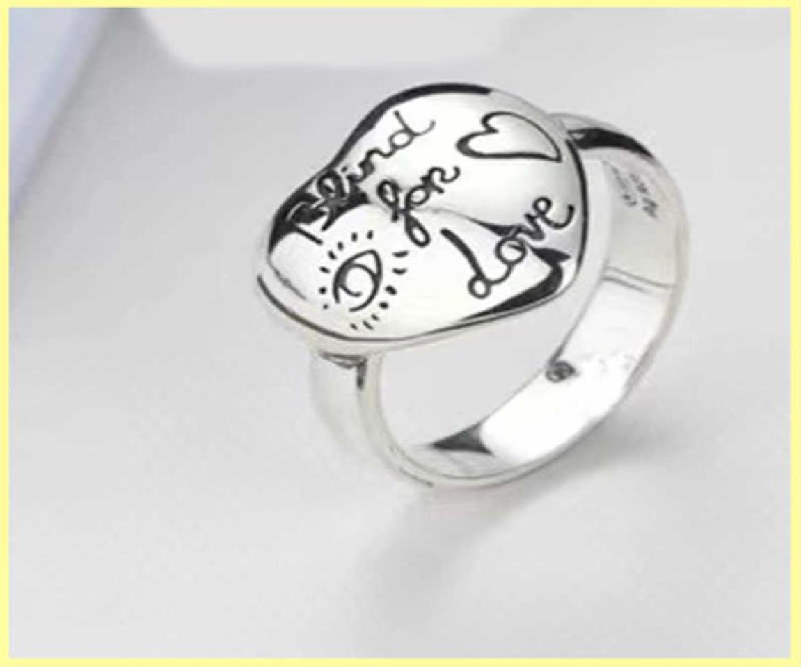 2021 Love Ring Luxurys Designers Ring Jewelry Designer Mens Rings Engagements Women G Brand 925 Sterling Silver Ring Necklaces 2103592163
2021 Love Ring Luxurys Designers Ring Jewelry Designer Mens Rings Engagements Women G Brand 925 Sterling Silver Ring Necklaces 2103592163