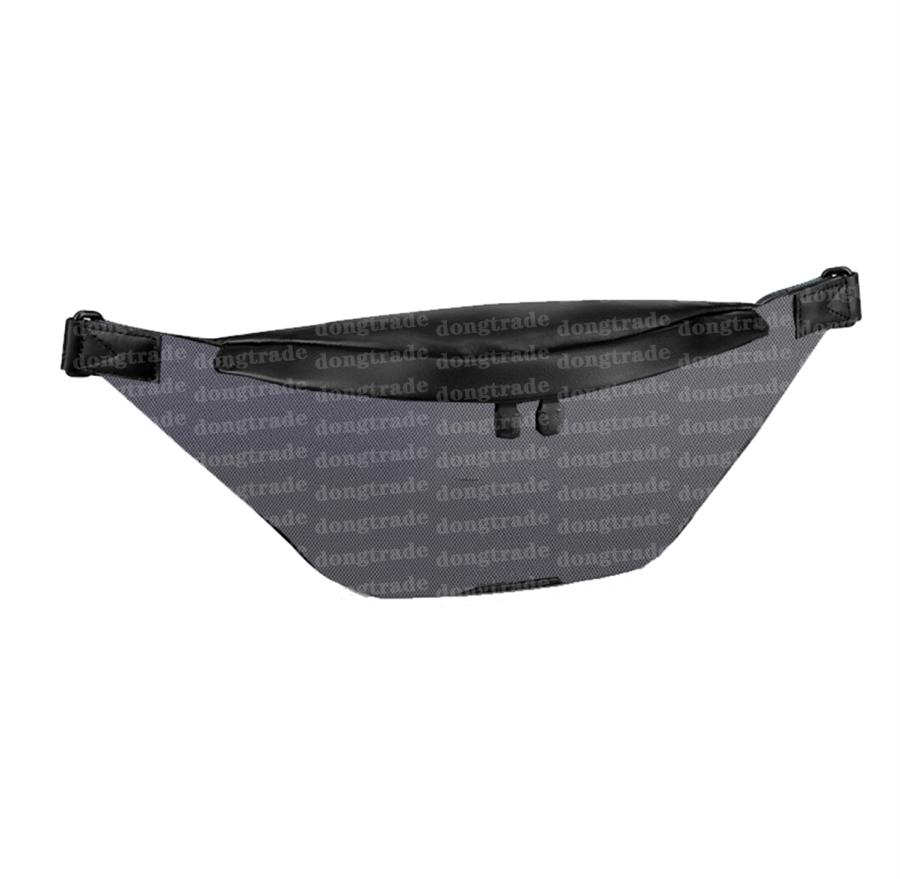 Designer Chain Fanny Pack Popular Unisex Waist Bag Temperament Bumbag Shopping Party Fashion Casual Items Purse Dongtrade5091501, Sky blue
Designer Chain Fanny Pack Popular Unisex Waist Bag Temperament Bumbag Shopping Party Fashion Casual Items Purse Dongtrade5091501, Sky blue