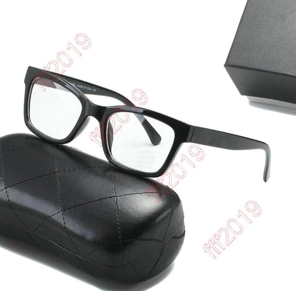 Fashion cat eye Brand Sunglasses Square Optical Glasses Women Men Clear Anti Blue Light Blocking Glasses Frame Prescription Transp2362033
Fashion cat eye Brand Sunglasses Square Optical Glasses Women Men Clear Anti Blue Light Blocking Glasses Frame Prescription Transp2362033