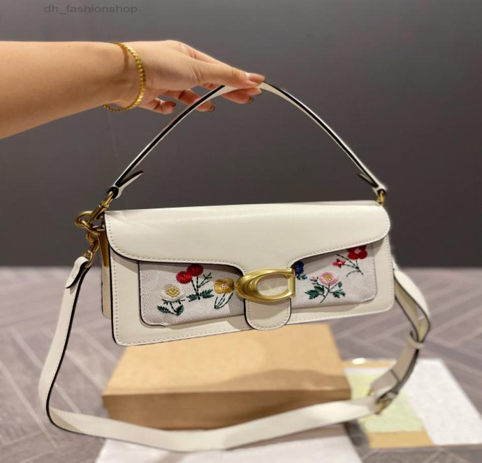 Cosmetic Bags Cases Women039s Tabby handbag cowhide oneshoulder messenger bag retro and versatile long and short two detachable1287804, Black
Cosmetic Bags Cases Women039s Tabby handbag cowhide oneshoulder messenger bag retro and versatile long and short two detachable1287804, Black