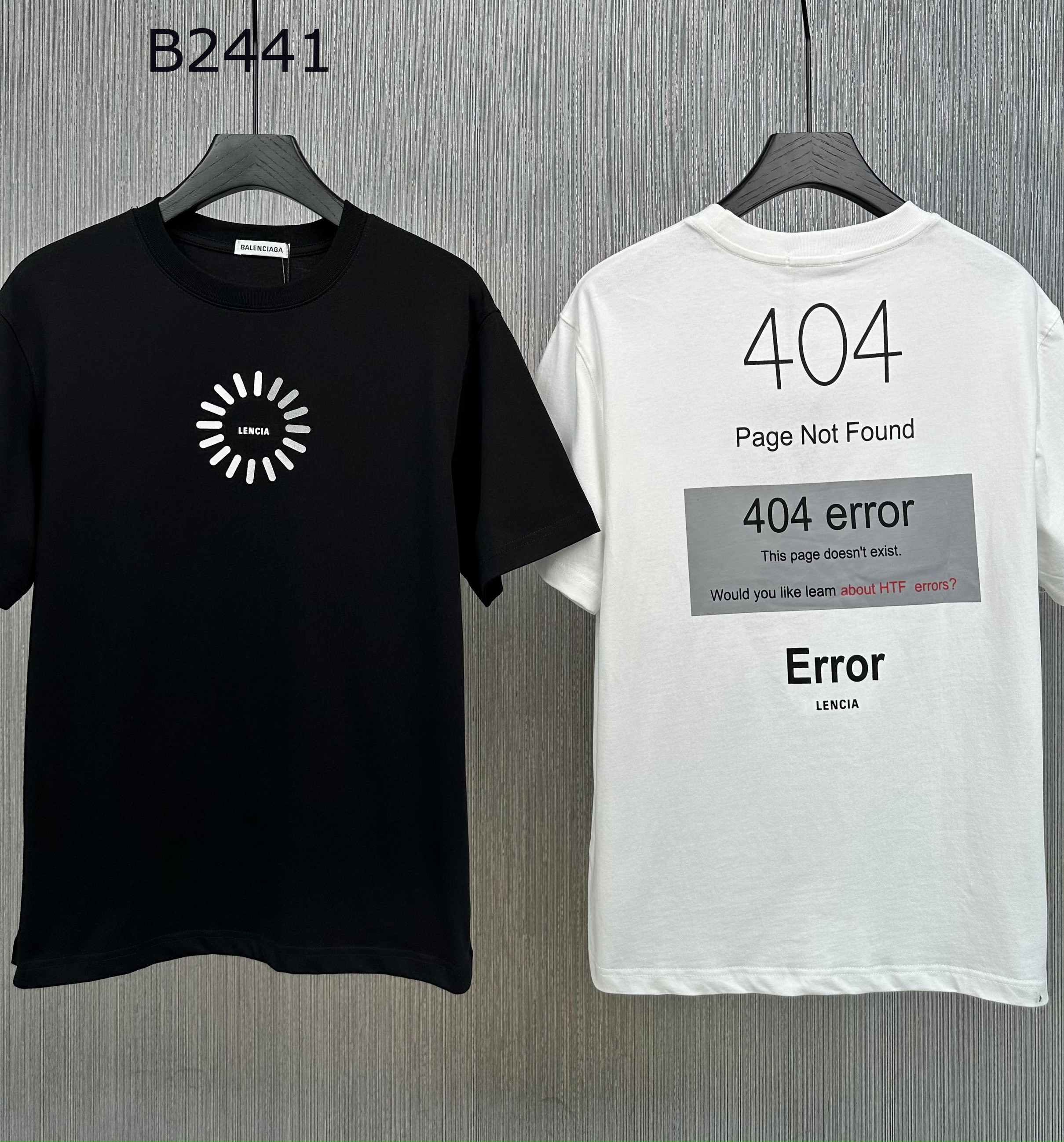 mens t shirt designer shirt technical printing short sleeve casual breathable sweatshirt letter-printed pure cotton lovers' same clothing S-5XL, 28
mens t shirt designer shirt technical printing short sleeve casual breathable sweatshirt letter-printed pure cotton lovers' same clothing S-5XL, 28