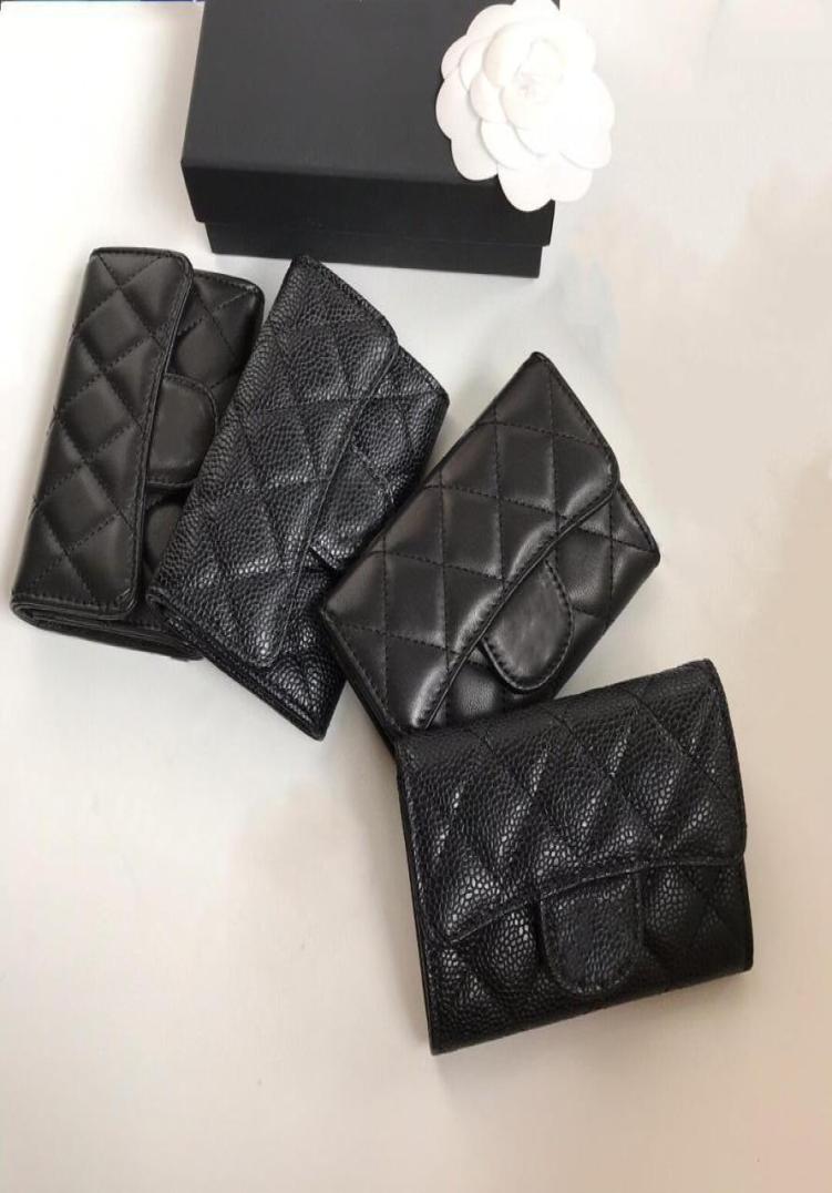 Designer wallet luxury card holder credit wallets women classic quilted small fragrant bag fashion sheepskin cowhide clamshell pur2192769, Red
Designer wallet luxury card holder credit wallets women classic quilted small fragrant bag fashion sheepskin cowhide clamshell pur2192769, Red