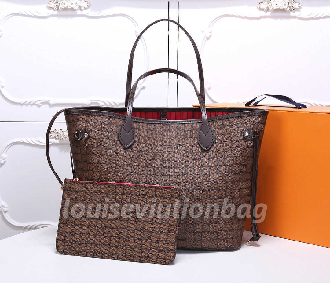 designer luxury shopping bag 2pcs / set women's handbag with wallet high quality leather fashion new bags women's handbags 40995
designer luxury shopping bag 2pcs / set women's handbag with wallet high quality leather fashion new bags women's handbags 40995