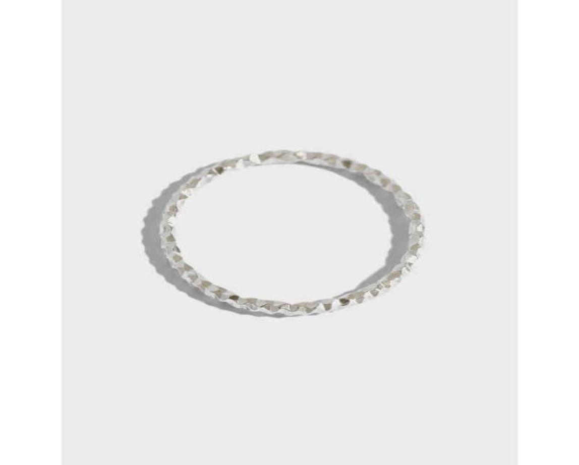 Yh207 Korean Version S925 Sterling Silver Fashion Car Flower Flash Fine Ring Index Finger Joint Tail Female Jewelry5025583
Yh207 Korean Version S925 Sterling Silver Fashion Car Flower Flash Fine Ring Index Finger Joint Tail Female Jewelry5025583