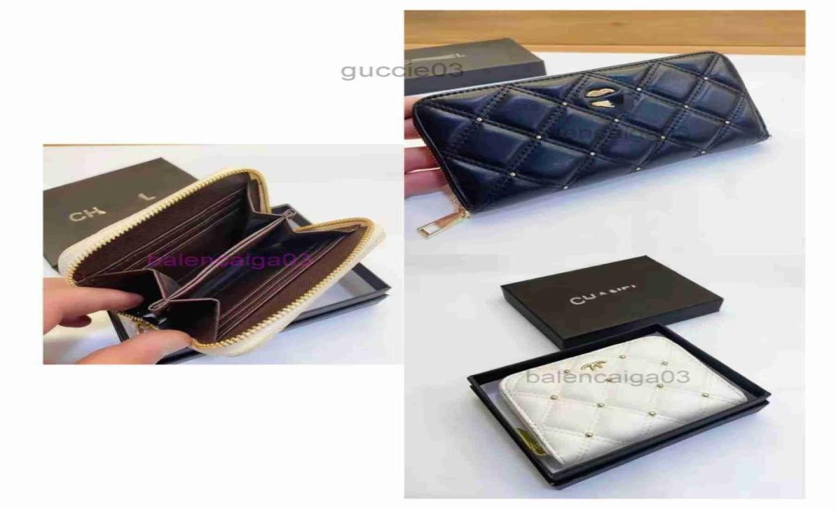 Designer Channel Bag Long Pink Wallets Leather Card Holders Womens Mens Fashion Small Handbag Large Capacity Mini Zipper Bag With 3689135
Designer Channel Bag Long Pink Wallets Leather Card Holders Womens Mens Fashion Small Handbag Large Capacity Mini Zipper Bag With 3689135