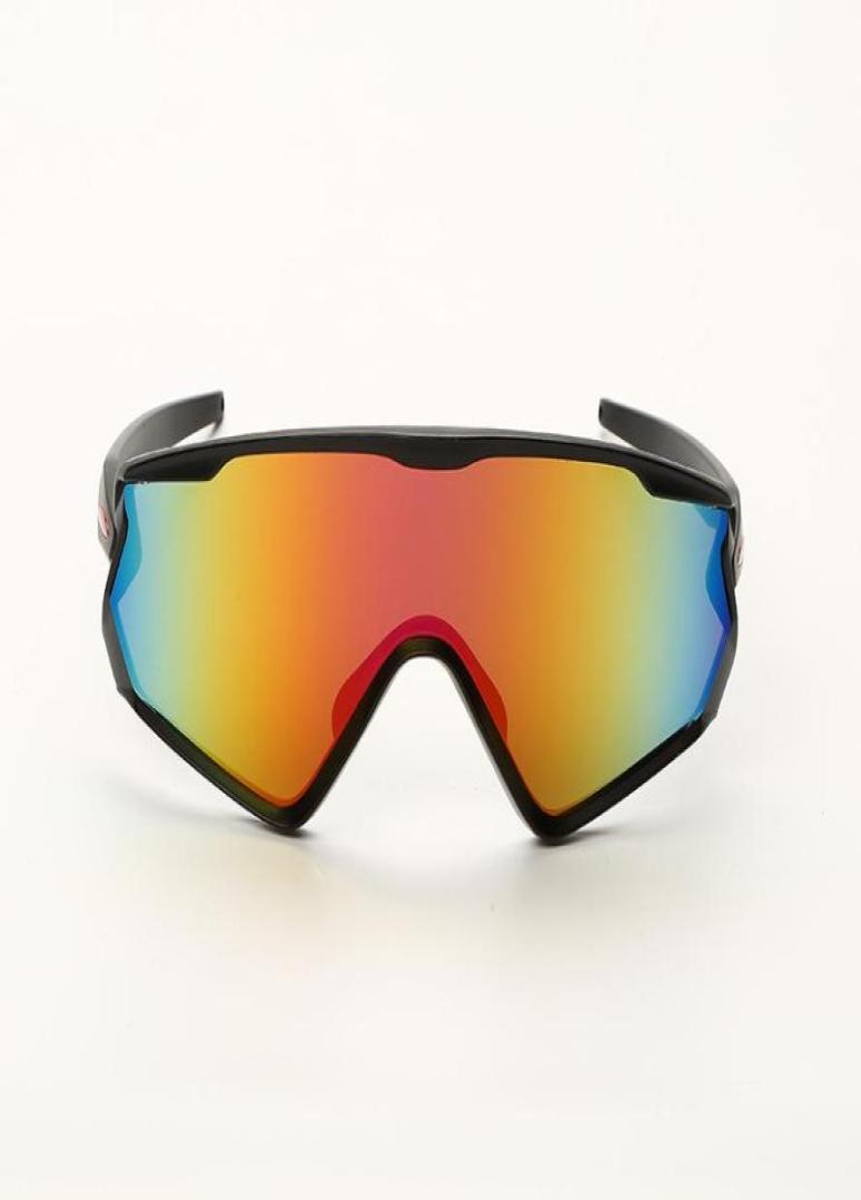Sunglasses Sports Outdoor Men039s And Women039s Driving Reflective Explosionproof Whole Polarised6684916
Sunglasses Sports Outdoor Men039s And Women039s Driving Reflective Explosionproof Whole Polarised6684916