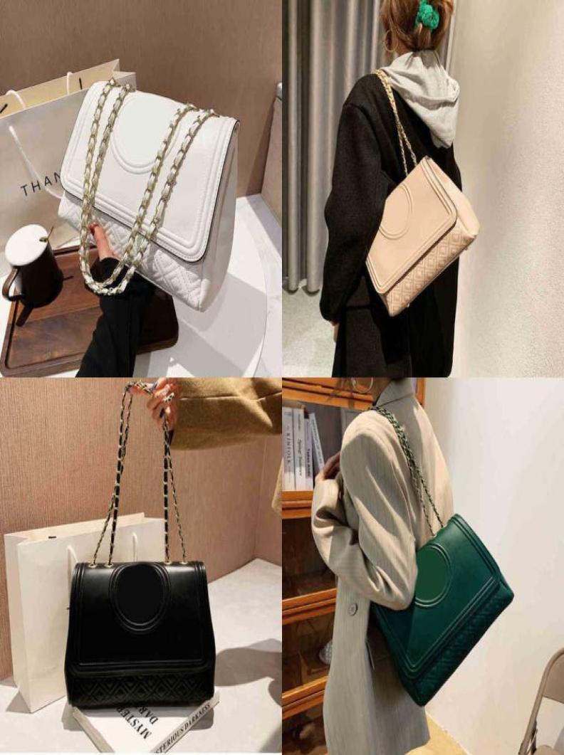 Evening Bags Shoulder Handbags Tory Designer Bag Women Luxury Crossbody Bags Large Capacity Leather Rhombic Embroidery Thread Unde9955550, Yellow
Evening Bags Shoulder Handbags Tory Designer Bag Women Luxury Crossbody Bags Large Capacity Leather Rhombic Embroidery Thread Unde9955550, Yellow