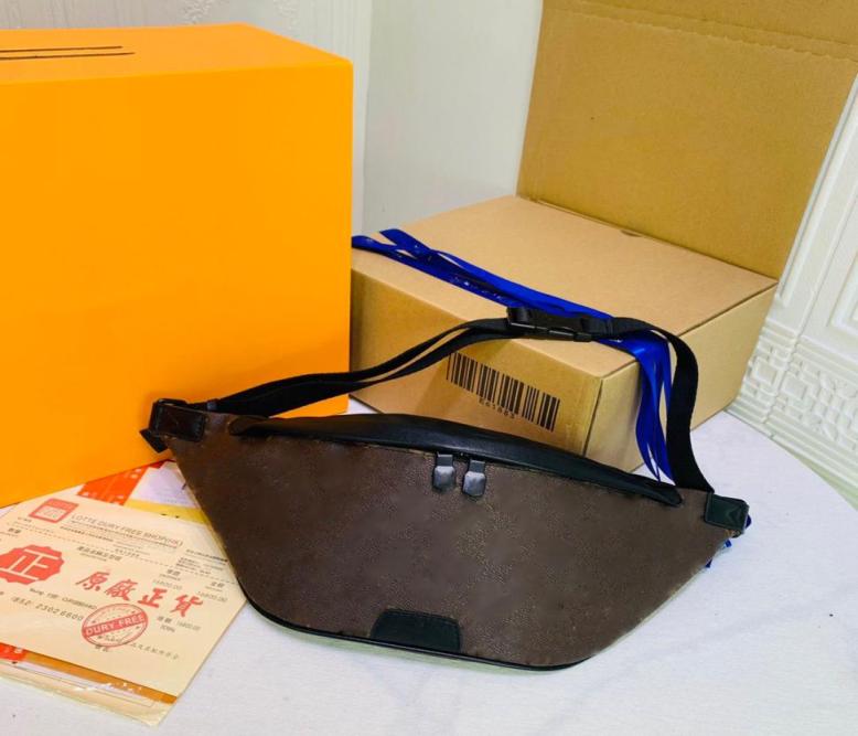 Brown Eclipse Bumbag Discovery Fanny Pack Waist Bag 861867 Size37 x 30 x 6 V1495820764, Sky blue
Brown Eclipse Bumbag Discovery Fanny Pack Waist Bag 861867 Size37 x 30 x 6 V1495820764, Sky blue