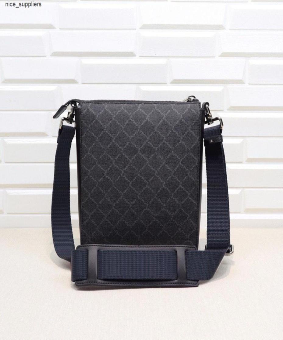 21x23x4cm Shoulder Bags Totes Bag Mens 2 purse Handbags Backpack Men Tote Crossbody Purses Womens Leather Clutch Handbag Wallet3209711, White
21x23x4cm Shoulder Bags Totes Bag Mens 2 purse Handbags Backpack Men Tote Crossbody Purses Womens Leather Clutch Handbag Wallet3209711, White
