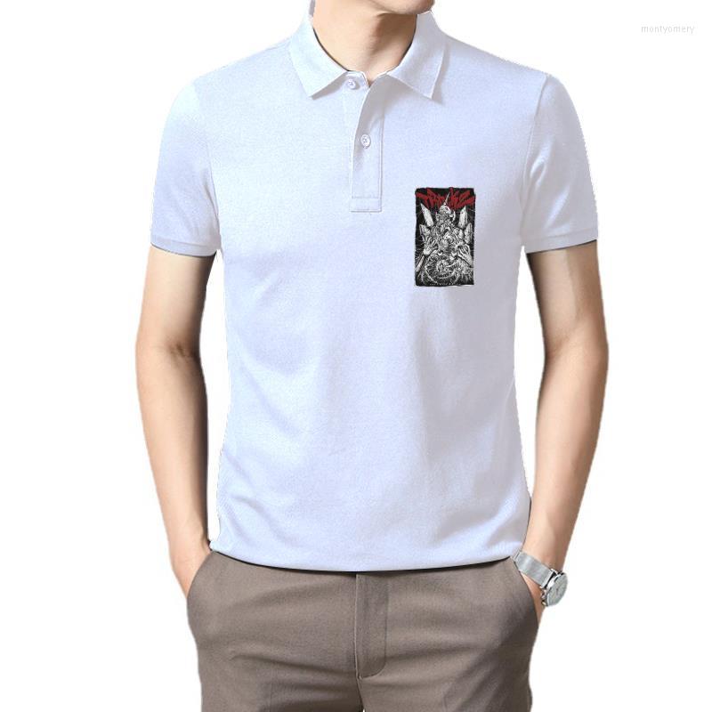 Men's Polos Japanese Anime Berserk T Shirt Adult Guts Manga Lovers Classic T-Shirt Short Sleeve EU Size Cotton Camiseta Tops, Purple 09
Men's Polos Japanese Anime Berserk T Shirt Adult Guts Manga Lovers Classic T-Shirt Short Sleeve EU Size Cotton Camiseta Tops, Purple 09