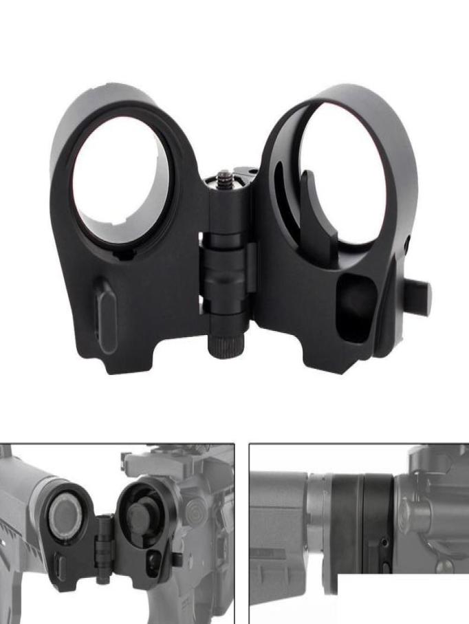 Others Tactical Accessories Ar Folding Stock Adapter For M16 M4 Sr25 Series Gbb Aeg Foldable Hunting Rifl Ott6W1489269, Green
Others Tactical Accessories Ar Folding Stock Adapter For M16 M4 Sr25 Series Gbb Aeg Foldable Hunting Rifl Ott6W1489269, Green