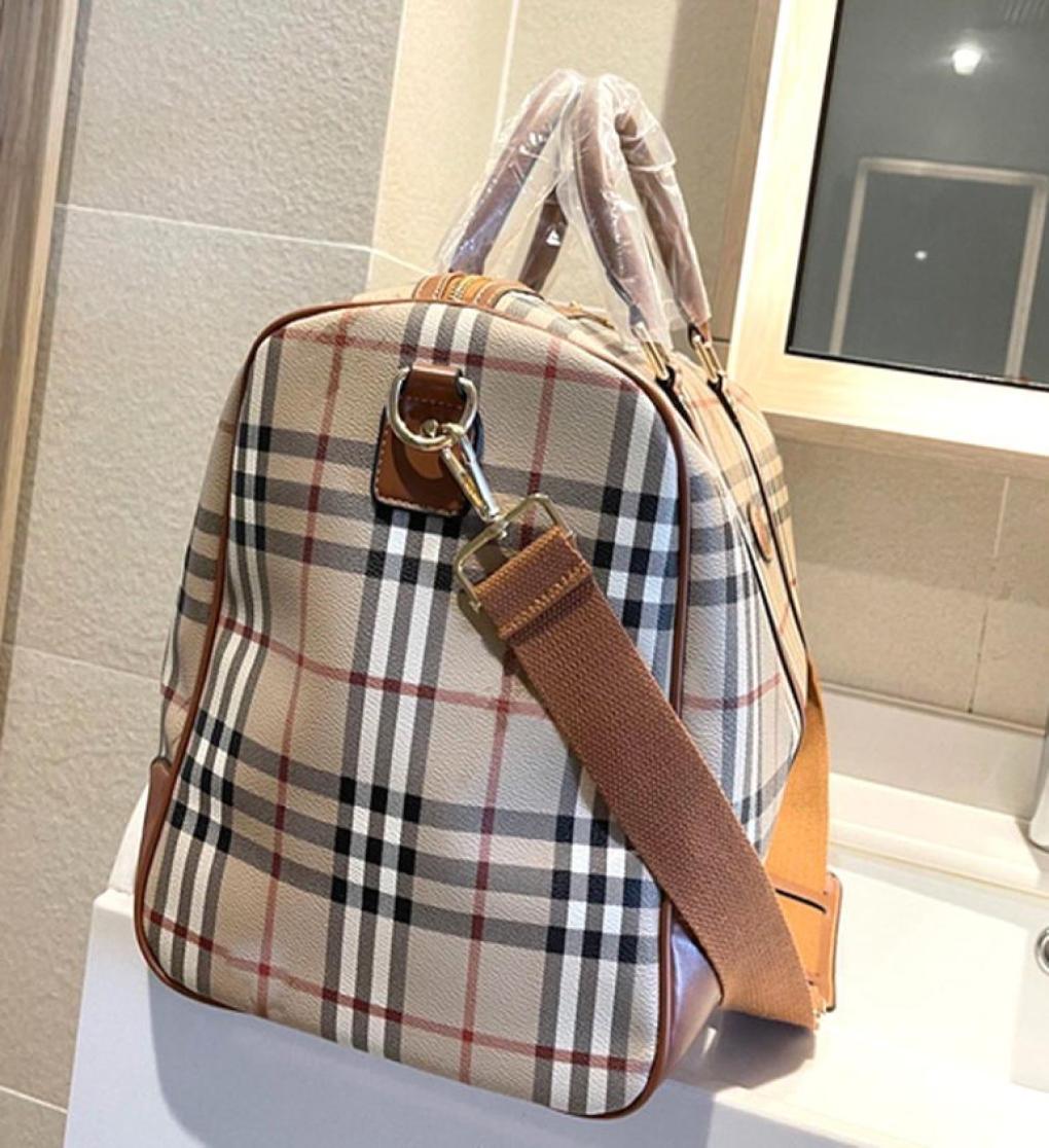 Canvas duffel bag Brand Women man Designer Handbags Shoulder Bag Ladies Hand bags Fashion SportOutdoor Packs3969251, Sky blue
Canvas duffel bag Brand Women man Designer Handbags Shoulder Bag Ladies Hand bags Fashion SportOutdoor Packs3969251, Sky blue