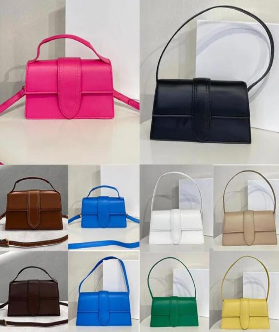 Shoulder Bags top quality alligator totes bags women purse designer leather le bambino large messenger hand coin flap velvet pink 4366600
Shoulder Bags top quality alligator totes bags women purse designer leather le bambino large messenger hand coin flap velvet pink 4366600