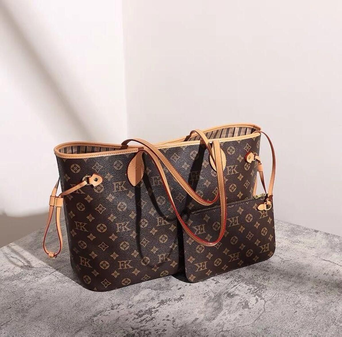 New Luxurys Designers Bags women handbags ladies Messenger composite bag lady clutch bag shoulder tote female purse wallet viutoni9992193, Sky blue
New Luxurys Designers Bags women handbags ladies Messenger composite bag lady clutch bag shoulder tote female purse wallet viutoni9992193, Sky blue