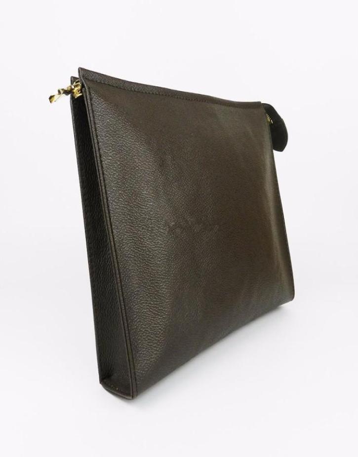 New Travel Toiletry Pouch 26 cm Protection Makeup Zopper Bags Clutch Women Genuine Leather Waterproof 19 cm Cosmetic Bags For Wome4208768, Red
New Travel Toiletry Pouch 26 cm Protection Makeup Zopper Bags Clutch Women Genuine Leather Waterproof 19 cm Cosmetic Bags For Wome4208768, Red
