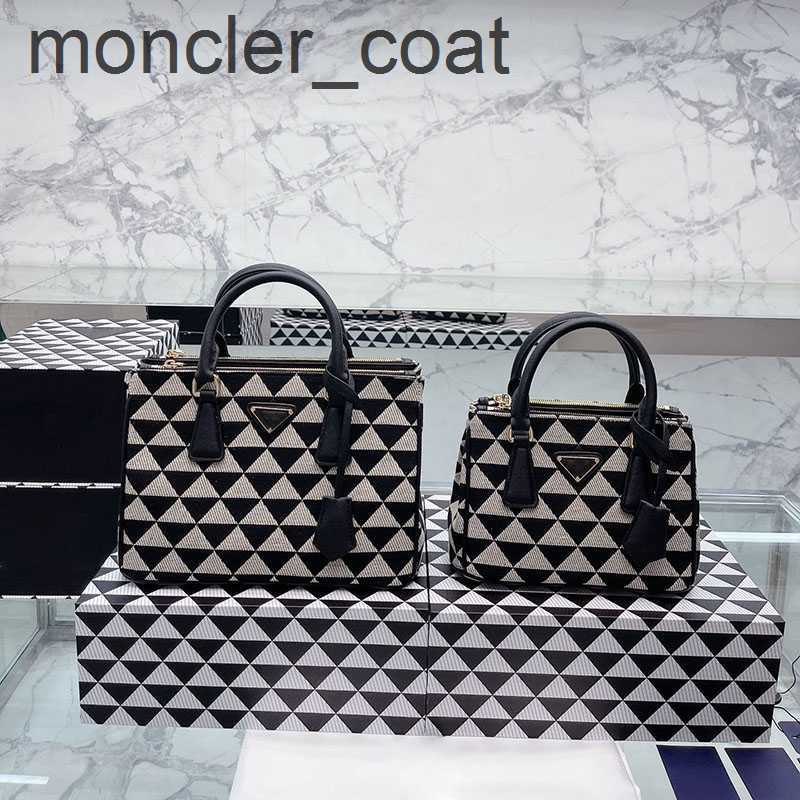 Totes Underarm Handbag BrownTote Shoulder Bag Symbole Embroidered Fabric Purses for Women Leather Tote handle Metal lettering Winter 2022 fashion combination, Brown
Totes Underarm Handbag BrownTote Shoulder Bag Symbole Embroidered Fabric Purses for Women Leather Tote handle Metal lettering Winter 2022 fashion combination, Brown