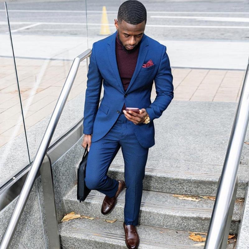 Men's Suits Slim Fit Men's Suit Tailored Blazers Sets For Wedding Male Tuxedos 2 Pieces Jacket And Pants Notched Lapel Groom Wear, Pink
Men's Suits Slim Fit Men's Suit Tailored Blazers Sets For Wedding Male Tuxedos 2 Pieces Jacket And Pants Notched Lapel Groom Wear, Pink