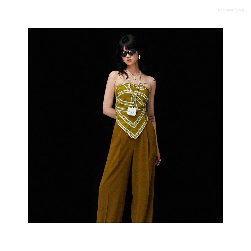 Scarves 100Silk Scarf 90cm Bandannas Hem Rolled Twill Scarfs 90 Women Spring Summer Hair Neck Shawls Handkerchief Decoration
Scarves 100Silk Scarf 90cm Bandannas Hem Rolled Twill Scarfs 90 Women Spring Summer Hair Neck Shawls Handkerchief Decoration