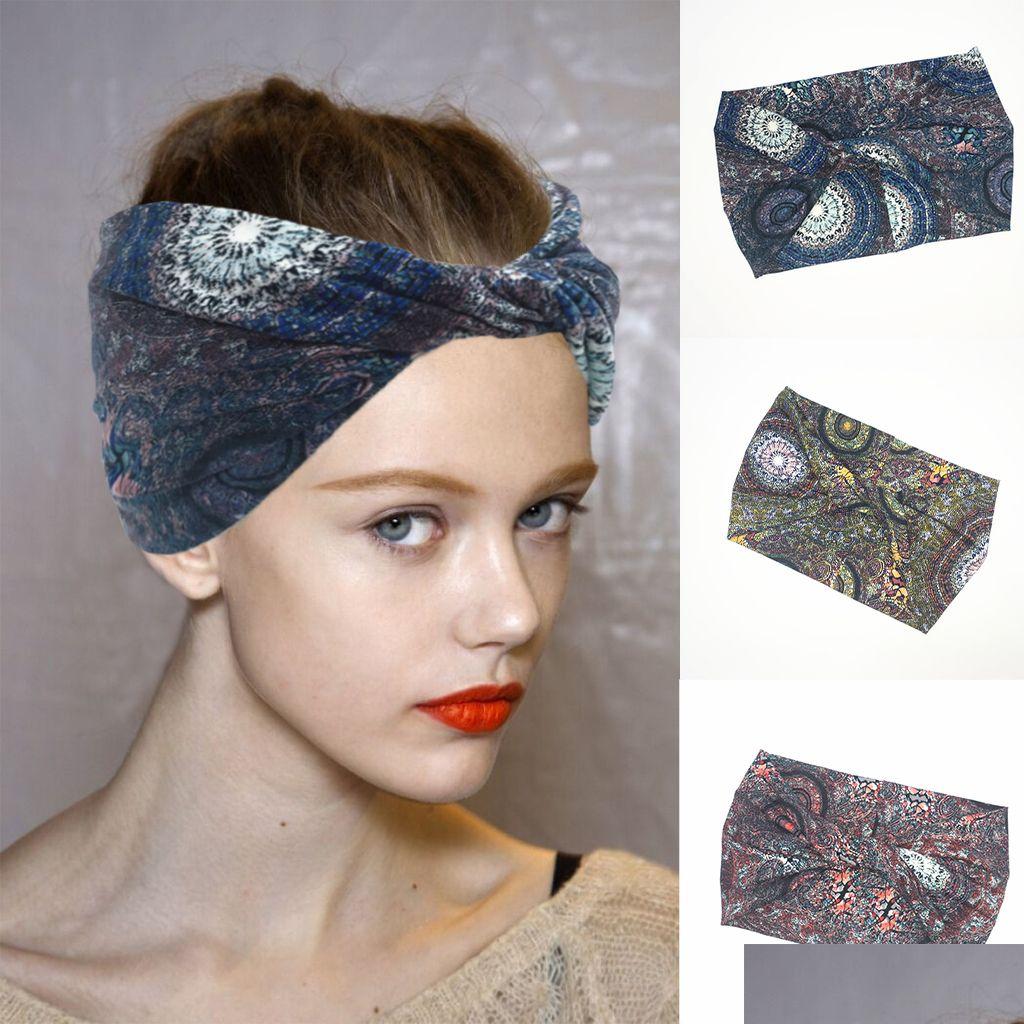 Headbands Colorf Boho Style Ladies Headband Ribbon Elastic Headdress Adt Hairband Girl Bow Selling Products Women Drop Delivery Jewe Dhsku
Headbands Colorf Boho Style Ladies Headband Ribbon Elastic Headdress Adt Hairband Girl Bow Selling Products Women Drop Delivery Jewe Dhsku