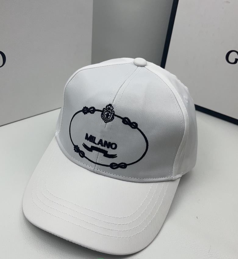Fashion Hipster men's and women's casual fashion everything baseball cap fashionable hipster flavor full of super absorbent embroidered letter hats, Aspic
Fashion Hipster men's and women's casual fashion everything baseball cap fashionable hipster flavor full of super absorbent embroidered letter hats, Aspic