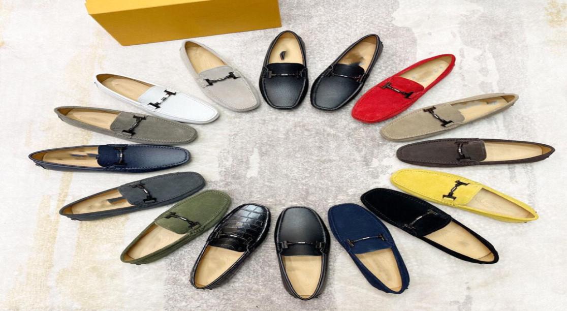 Luxury Tod1T Loafers Shoes Suede Leather Fabric Men Maxi Rubber Pebbles Fashion Brands Casual Walking Outdoor Runner Sports 011522278, Burgundy
Luxury Tod1T Loafers Shoes Suede Leather Fabric Men Maxi Rubber Pebbles Fashion Brands Casual Walking Outdoor Runner Sports 011522278, Burgundy