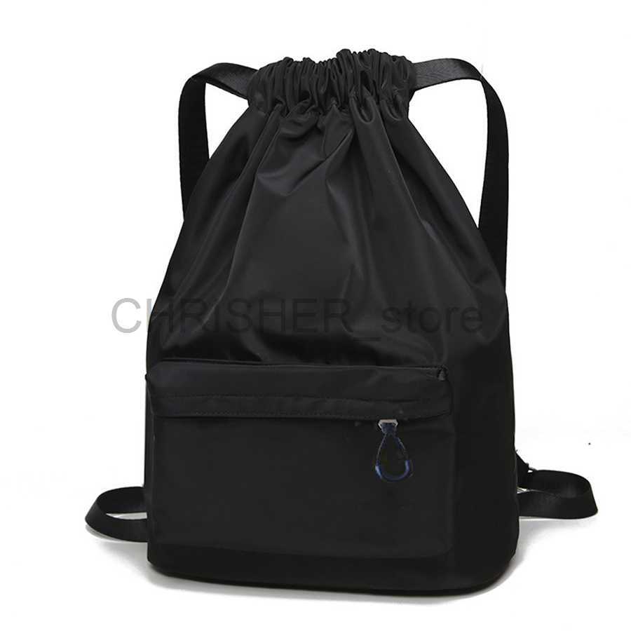 Outdoor Bags Outdoor Sports Gym Bags Unisex Basketball Backpack For Sports Bags Women Fitness Yoga Bag Soild Color Drawstring Fitness Bag J230525, Dark blue
Outdoor Bags Outdoor Sports Gym Bags Unisex Basketball Backpack For Sports Bags Women Fitness Yoga Bag Soild Color Drawstring Fitness Bag J230525, Dark blue