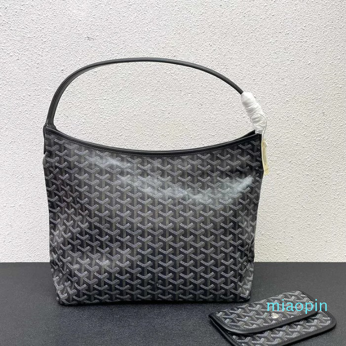 Designer-Tote Women Shoulder Bag Green Blue Classic Pouch Houndstooth Canvas Calfskin Leather Handbag Big Space Women's Totes, Color 1
Designer-Tote Women Shoulder Bag Green Blue Classic Pouch Houndstooth Canvas Calfskin Leather Handbag Big Space Women's Totes, Color 1