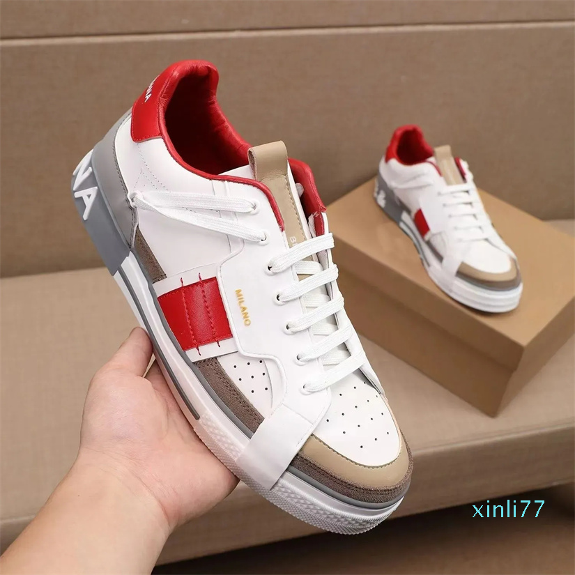 Designer Shoes sneakers Casual shoes Men Women Shoes Sports Lace Up Trainers Technical, Color 9
Designer Shoes sneakers Casual shoes Men Women Shoes Sports Lace Up Trainers Technical, Color 9