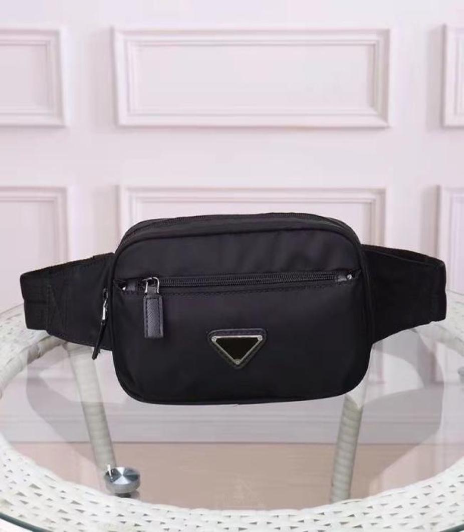 Mens Diagonal Belt Bag Waist Bags Messenger Fanny Pack Bumbag PVC Unisex Plain Casual Single Zipper Grid Adjustable Shoulder Strap3509779, Sky blue
Mens Diagonal Belt Bag Waist Bags Messenger Fanny Pack Bumbag PVC Unisex Plain Casual Single Zipper Grid Adjustable Shoulder Strap3509779, Sky blue