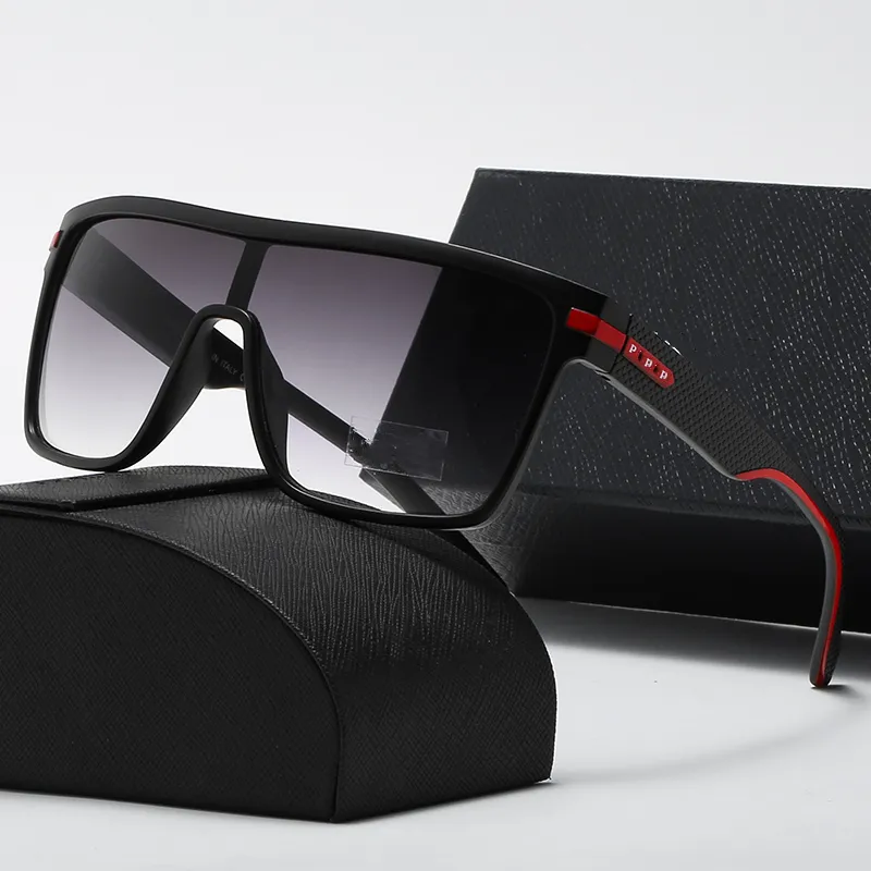 0110 Clear lens 5 colour Designer Sunglasses Men Eyeglasses Outdoor Shades Fashion Classic Lady Sun glasses for Women Top luxury Sunglasses black box red box
0110 Clear lens 5 colour Designer Sunglasses Men Eyeglasses Outdoor Shades Fashion Classic Lady Sun glasses for Women Top luxury Sunglasses black box red box