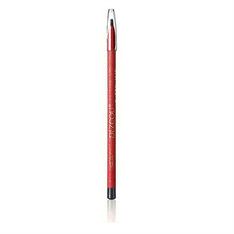 Eyebrow Pencil Waterproof Eyebrow Tattoo Tint Enhancers Long Lasting Cosmetics Professional Makeup Brow Lift Eye Brow Pencil E6
Eyebrow Pencil Waterproof Eyebrow Tattoo Tint Enhancers Long Lasting Cosmetics Professional Makeup Brow Lift Eye Brow Pencil E6