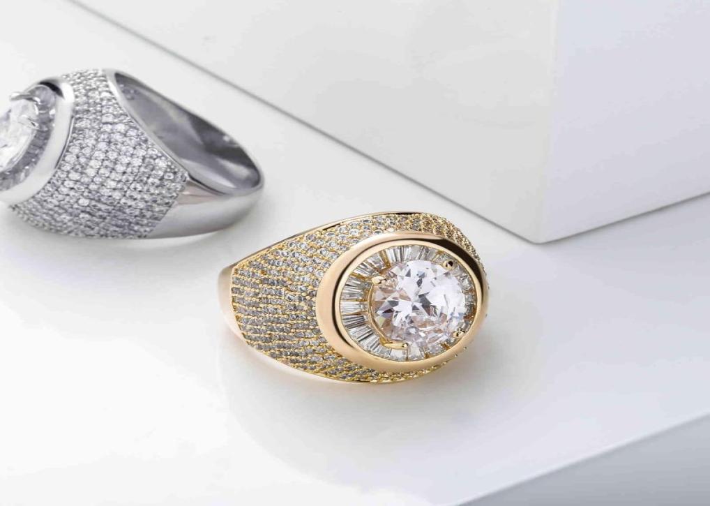 2021 Rectangular Round Large Zircon Ring High Quality Prong Setting AAACZ Stones Jewelry For Gift4820533
2021 Rectangular Round Large Zircon Ring High Quality Prong Setting AAACZ Stones Jewelry For Gift4820533