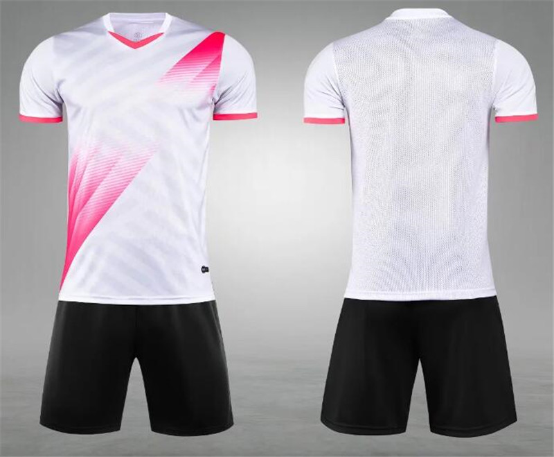 Football shirt 23 24 Soccer Jerseys home Away jersey 2023 2024 men KIDS football shirt
Football shirt 23 24 Soccer Jerseys home Away jersey 2023 2024 men KIDS football shirt