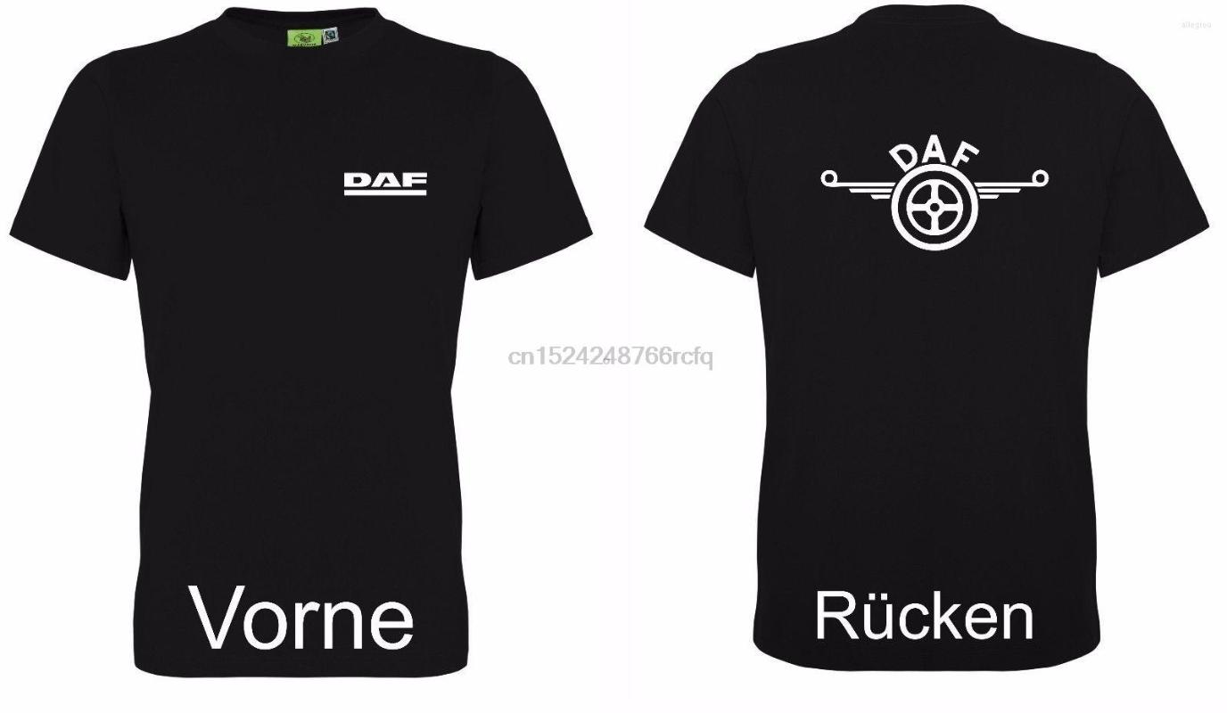 Men' T Shirts Cool DAF Truck LKW Print Shirt Mens Round Neck Short Sleeves Bottoming T-shirt Fashion Tops Clothing Qialvc31, Men-darkpurple
Men' T Shirts Cool DAF Truck LKW Print Shirt Mens Round Neck Short Sleeves Bottoming T-shirt Fashion Tops Clothing Qialvc31, Men-darkpurple