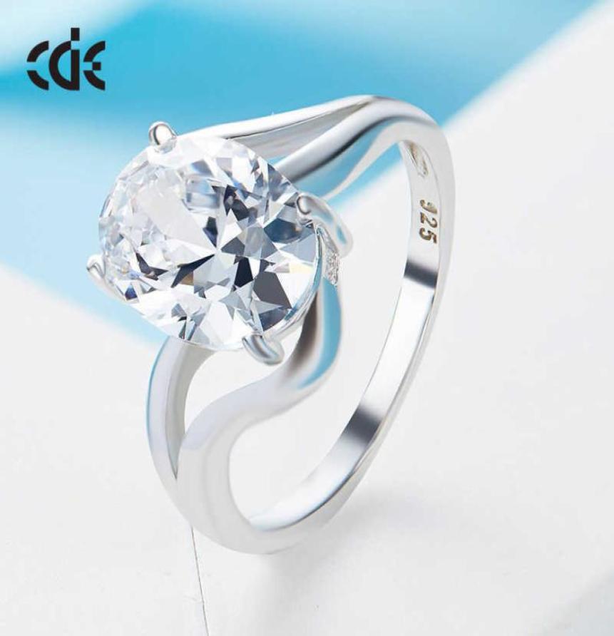Sidale Personality 925 Silver Ring Female Simulation Wedding Korean Versatile Jewelry Gift4465538
Sidale Personality 925 Silver Ring Female Simulation Wedding Korean Versatile Jewelry Gift4465538