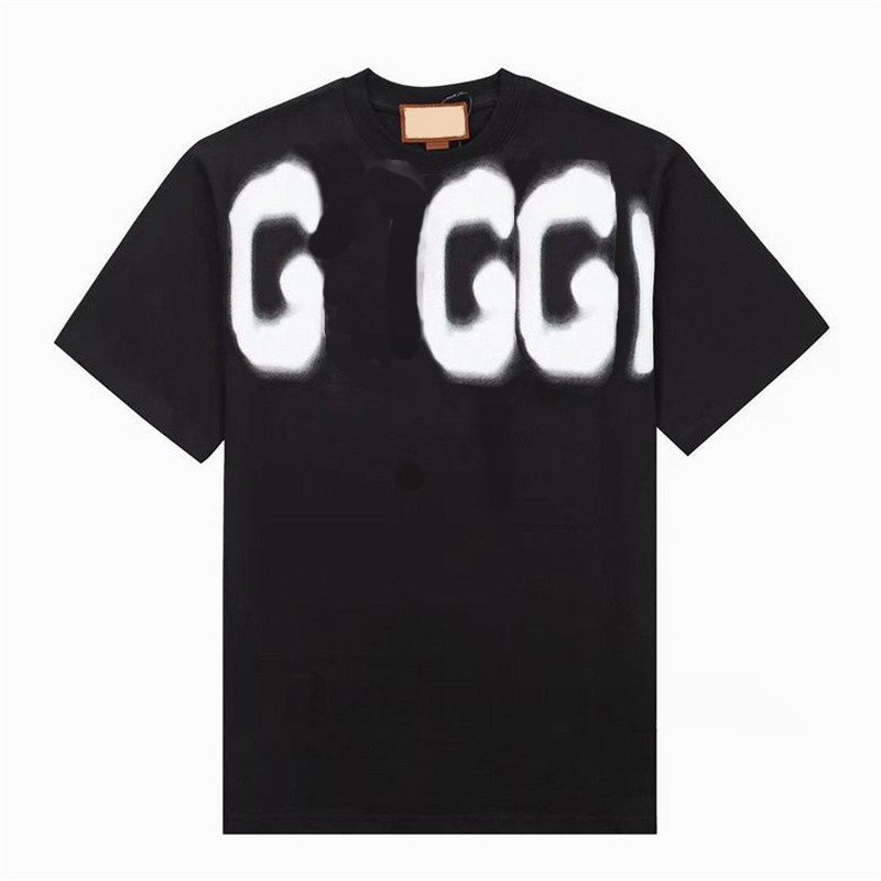 Mens T Shirt Designer For Womens Shirts Fashion tshirt With Graphic Casual Summer Short Sleeve Man Tee Woman Tie Dyeing Clothing, 22
Mens T Shirt Designer For Womens Shirts Fashion tshirt With Graphic Casual Summer Short Sleeve Man Tee Woman Tie Dyeing Clothing, 22