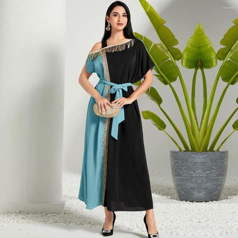 Ethnic Clothing African Dresses For Women Dashiki Long Maxi Dress 2023 Spirng Summer Ladies Traditional Fairy Dreess
Ethnic Clothing African Dresses For Women Dashiki Long Maxi Dress 2023 Spirng Summer Ladies Traditional Fairy Dreess