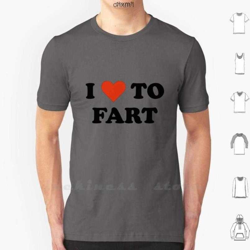 Men's T-shirts i Love to Fart t Shirt Men Women Teenage Cotton 6xl Heart Hearts Farting Rude Farts Smelly Smell Funnyiux4khpk, M-tee-black
Men's T-shirts i Love to Fart t Shirt Men Women Teenage Cotton 6xl Heart Hearts Farting Rude Farts Smelly Smell Funnyiux4khpk, M-tee-black